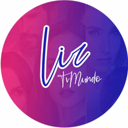 LIZ Tvmundo