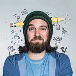 Micha Marx