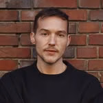 Ben Böhmer