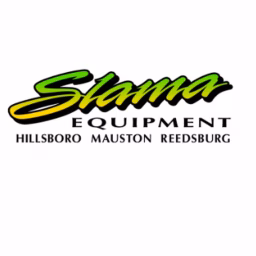 Slama Equipment