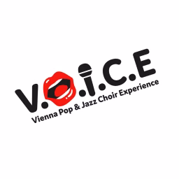 VOICE - Vienna Pop and Jazz Choir Experience