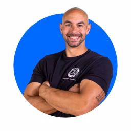 CR Carpentry & Remodeling 