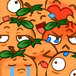 More Juice