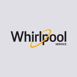Whirlpool Service