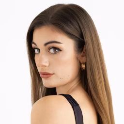 Mikaela Happas