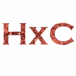 Highly Combustible Reacts