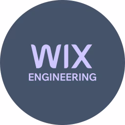 Wix Engineering Tech Talks