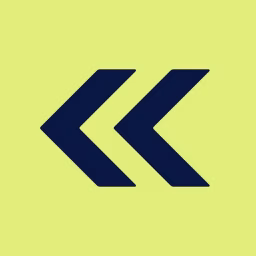 Back Market UK