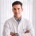 Dr. Pedro Literas MD FACS