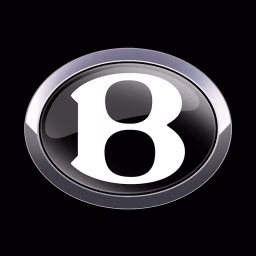 Bentley Motors