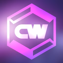 The Cosmic Wonder