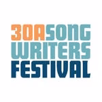 30A Songwriters Festival
