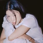 Soma Kim / Arexibo