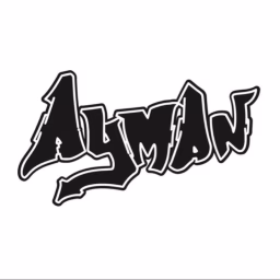 Ayman Crew