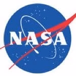 NASA’s Johnson Space Center