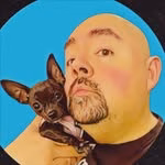 Gabriel Iglesias