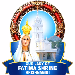 Our Lady Of Fatima Shrine