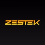 Zestek Racing USA