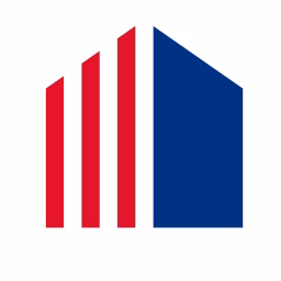 America's Best House Plans