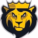 King's College Monarchs