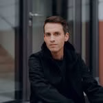 Andreas Audretsch
