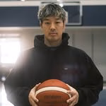 高比良 寛治