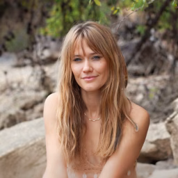Awaken With Heather 