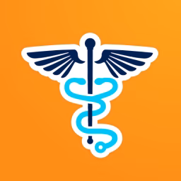 NCLEX Mastery | Pass Your NCLEX. Guaranteed.