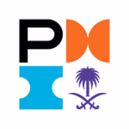 PMI KSA Chapter معهد إدارة المشاريع فرع السعودية