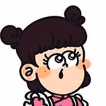 タマ梨ヴァギ美