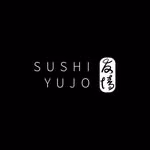 Sushi Yujo