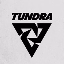 The Tundra Tribe