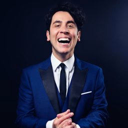 Pete Firman