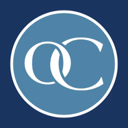 OrthoCarolina