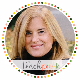 Teach Pre-K