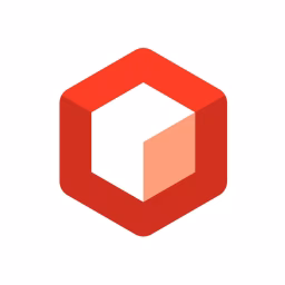 Augment