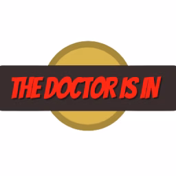 DoctorYuriusPapers2020 DnD Analysis