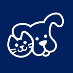 Petco