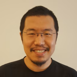 Master AWS with Yan