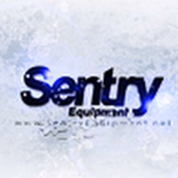 Sentry Equipment