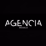 AGENCIA MODELS