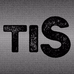 That Score (Ex GTA V Score)