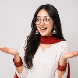 Zaib Un Nisa