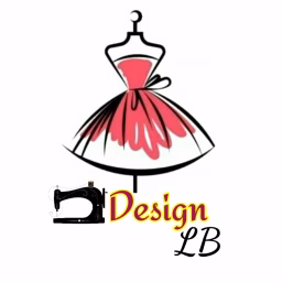 Design LB