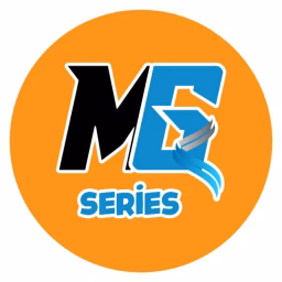  MG Series 