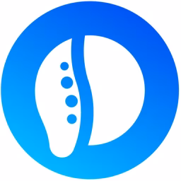 Online Physiotherapie