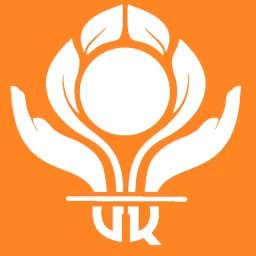 VK School of Astrology