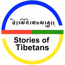 Stories of Tibetans