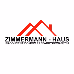 ZIMMERMANN HAUS