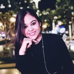 Sakshi Singhal
